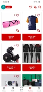 ShopperLink screenshot 5