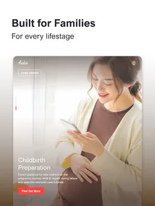 Hidoc - Telehealth App in SG screenshot 22