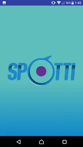 Spotti Singapore screenshot 0