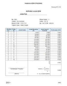 AndrSurvey Pro screenshot 13