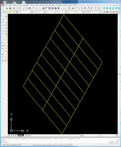 AndrSurvey Pro screenshot 19