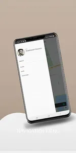 Sure Conductor Huánuco screenshot 1