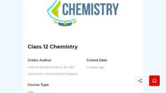 VBPS ⏹️ VIDHYA BHARTI PUBLIC S screenshot 14