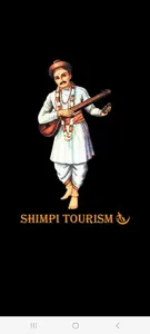Shimpi Tourism screenshot 0