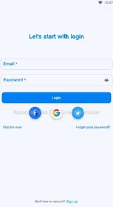 shipsecure screenshot 0