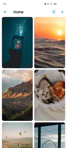 My Wallpapers screenshot 4