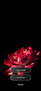 My Wallpapers screenshot 8