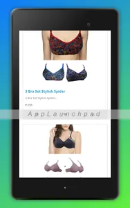 Fabshopee screenshot 13