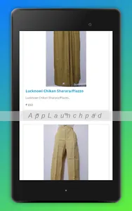 Fabshopee screenshot 15