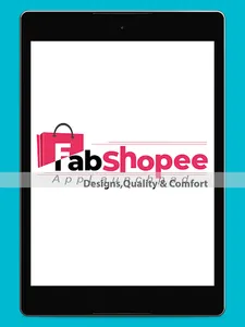 Fabshopee screenshot 16
