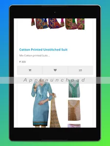 Fabshopee screenshot 23