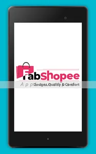 Fabshopee screenshot 8