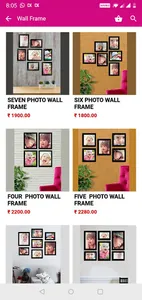 Gift Times screenshot 4