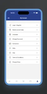 Handymanz screenshot 2