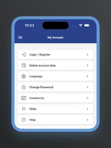 Handymanz screenshot 5