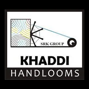 Khaddi Silk screenshot 0