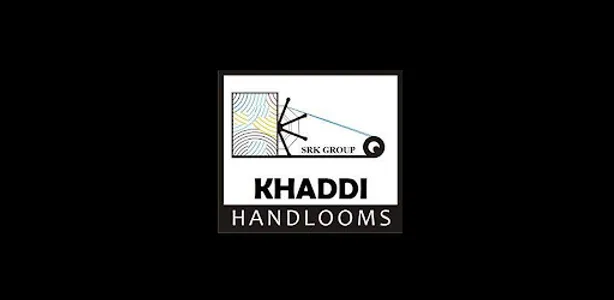 Khaddi Silk screenshot 2