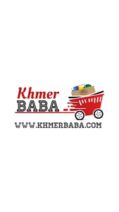 Khmer Baba Shopping Mall screenshot 3