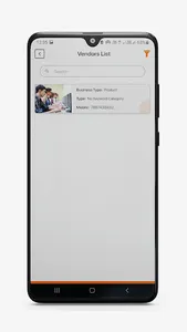 MCMS Agent screenshot 4