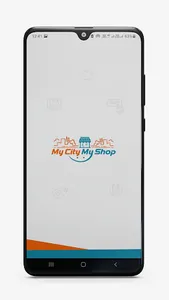 MCMS Agent screenshot 6