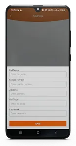 mycitymyshop screenshot 0