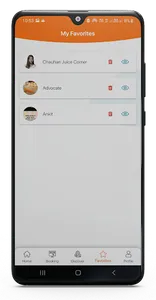 mycitymyshop screenshot 1