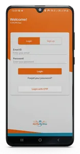 mycitymyshop screenshot 2