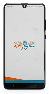 mycitymyshop screenshot 3