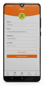 mycitymyshop screenshot 5