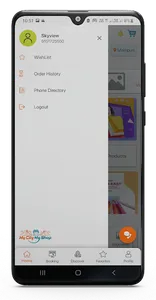 mycitymyshop screenshot 6