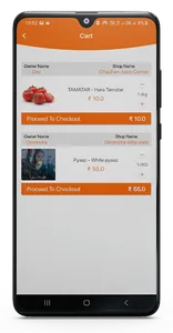 mycitymyshop screenshot 7