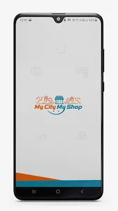 MCMS Vendor screenshot 0