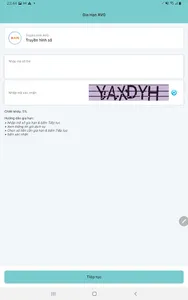 Naptien screenshot 12