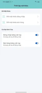 Naptien screenshot 4