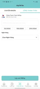 Naptien screenshot 5