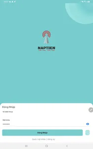 Naptien screenshot 9
