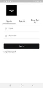 R STYLE screenshot 3