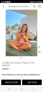 ShopBuddyLove screenshot 3