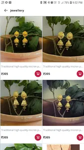 SmartShop: Online Shopping App screenshot 4