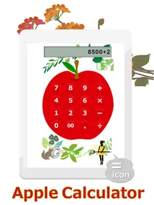 Shopping list app screenshot 7