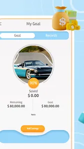 Shopping List Maker - Grocery screenshot 2