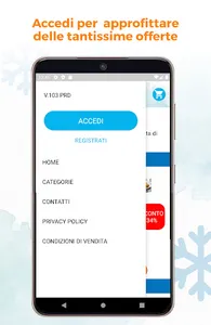 Gelmarket screenshot 8