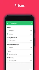 The Simplyst screenshot 2
