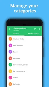The Simplyst screenshot 3