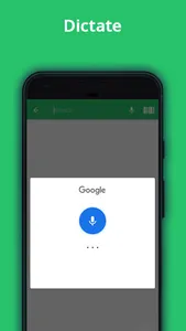 The Simplyst screenshot 4