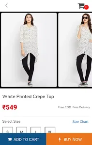 Shop Stop (Shop At Best Price  screenshot 3