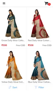 Shop Stop (Shop At Best Price  screenshot 7