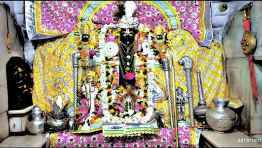shree roopnarayan ji mandir screenshot 3