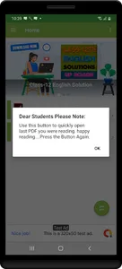 12th class nagrik shastra sol screenshot 10