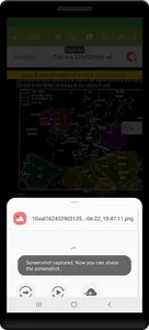 12th class nagrik shastra sol screenshot 6